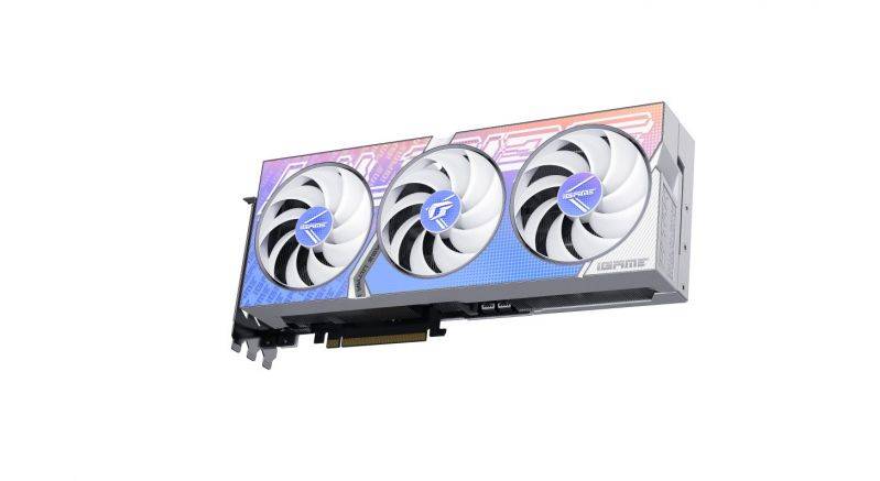 iGame-GeForce-RTX-4070-Ti-SUPER-Ultra-W-OC-16GB-V-1-1456x797.jpg