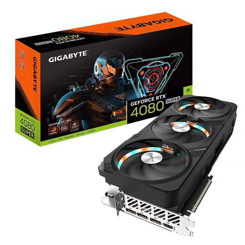 Gigabyte-GeForce-RTX-4080-SUPER-GPU_2.jpg