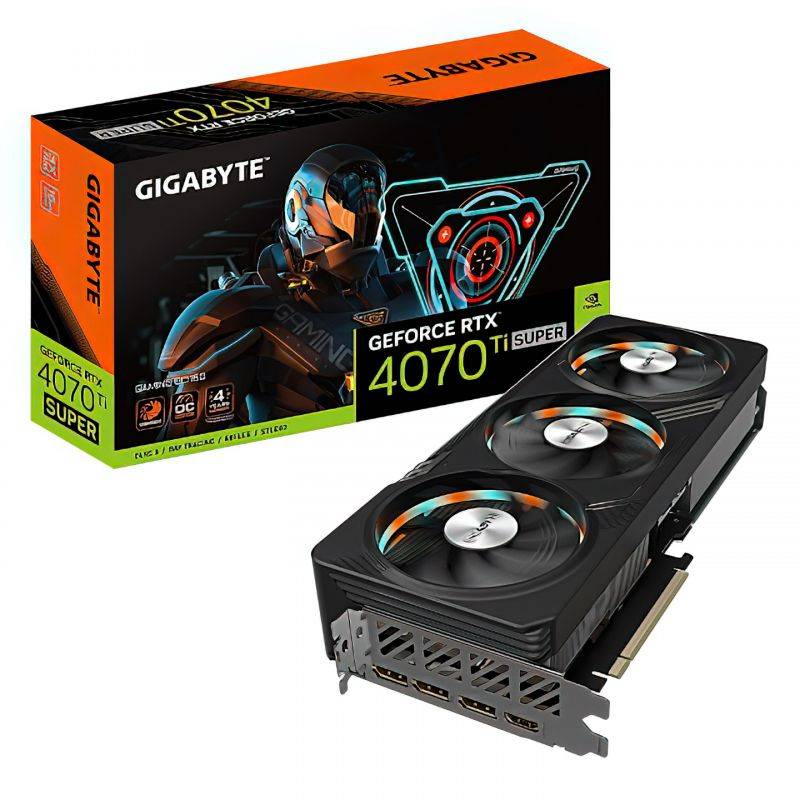 Gigabyte-GeForce-RTX-4070-Ti-SUPER-GPU_3.jpg