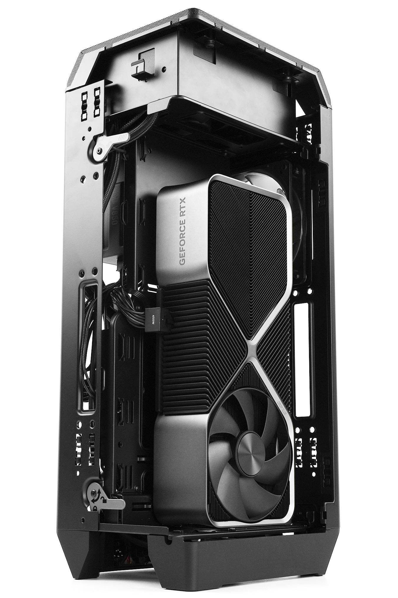 Cooler Master NCORE 100 MAX