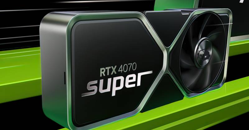 NVIDIA-GeForce-RTX-4070-SUPER.png