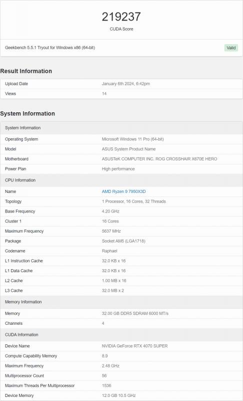 NVIDIA-GeForce-RTX-4070-SUPER-GPU-Benchmarks-Leak-CUDA.png