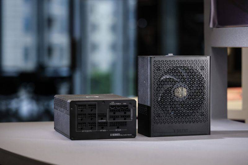 Cooler-Master-X-Silent-Edge-X-Silent-MAX-PSU-Lineup-_2.jpg