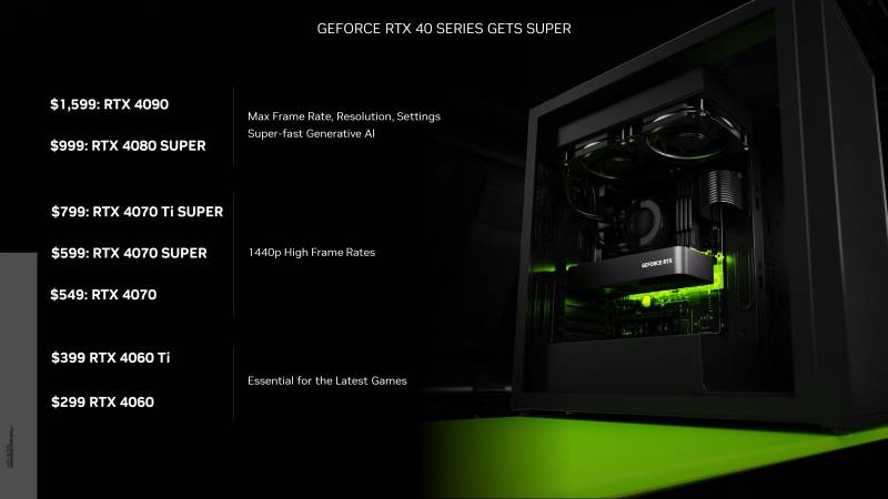 NVIDIA-GeForce-RTX-40-SUPER-CES-Unveil-0004 (1).png