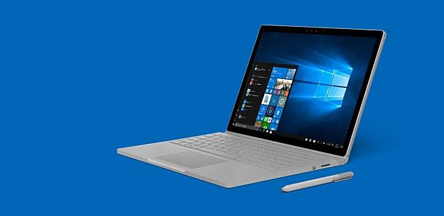 Windows 10 更新事故 用户要手动重置磁盘分区自救