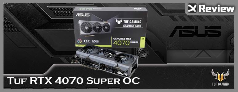 TUF RTX 4070 SUPER_774x300.png