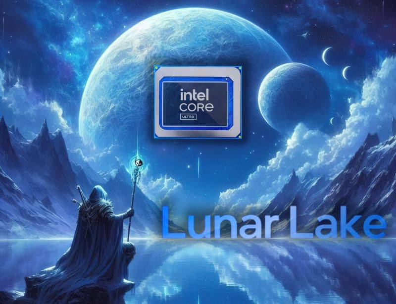 Intel-Lunar-Lake-CPUs-With-Battlemage-Xe2-iGPU.jpg