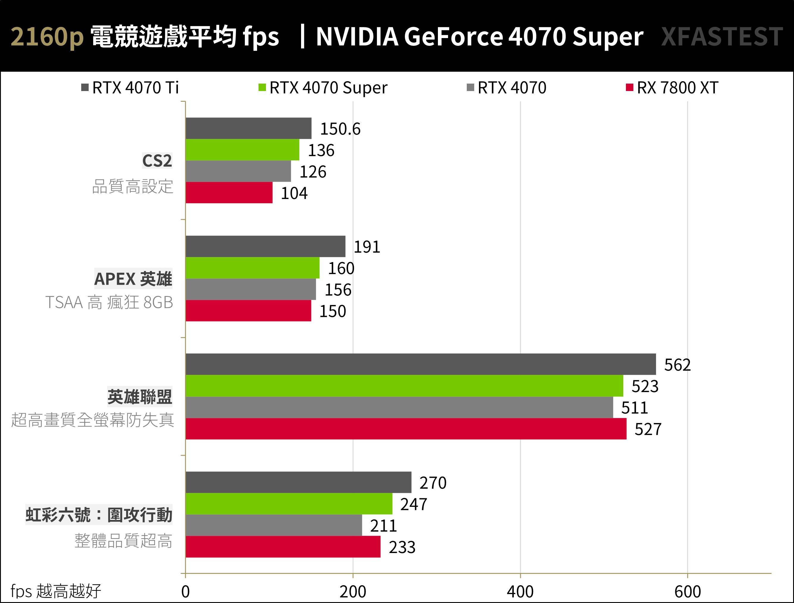 此图片的alt属性为空；文件名为lsvg4.jpg