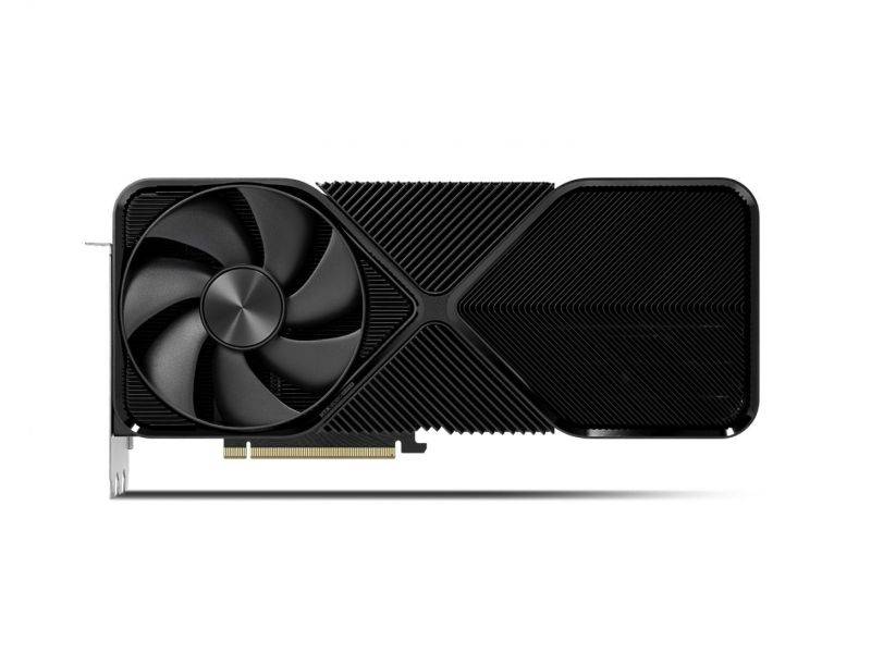 RTX4080-Front-Custom-1456x1091.jpg