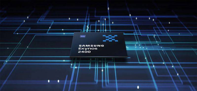 Exynos-2400.jpg