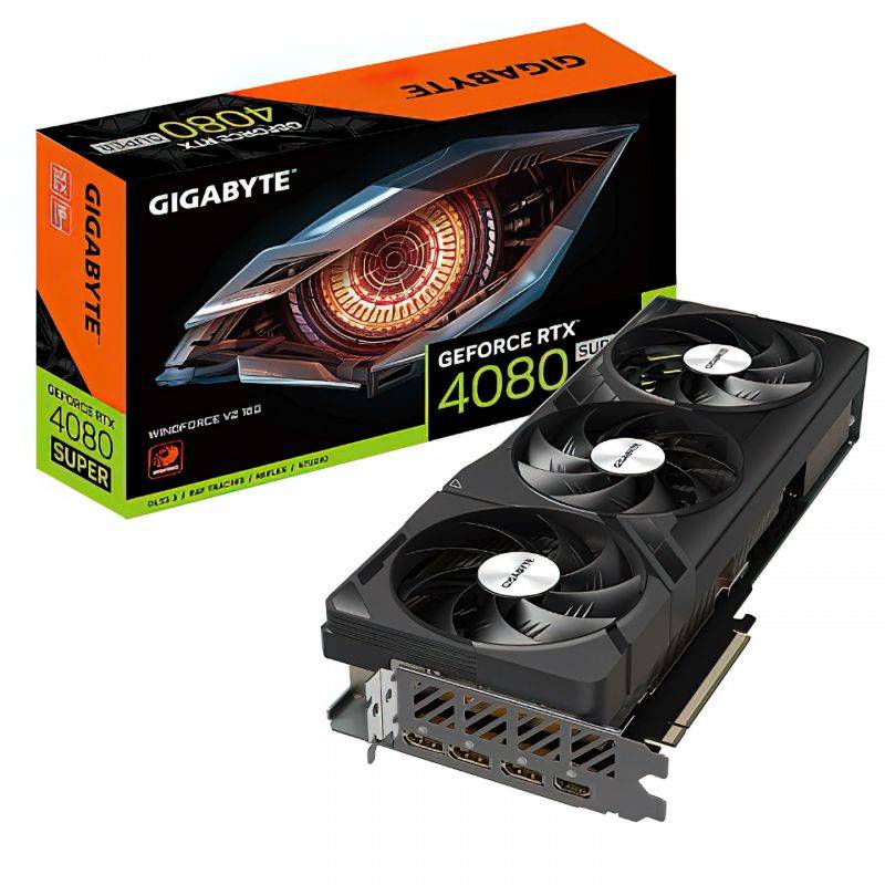 Gigabyte-GeForce-RTX-4080-SUPER-GPU_1.jpg