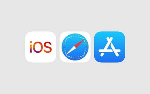 苹果宣布iOS 17.4支持第三方App Store不收佣金但收技术费