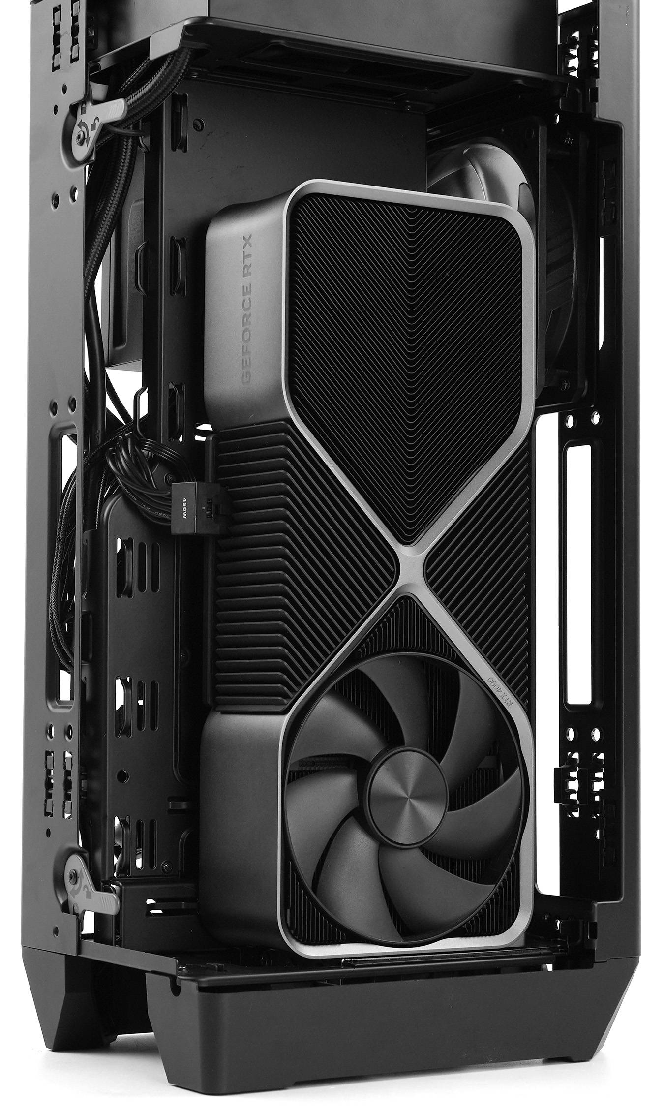 Cooler Master NCORE 100 MAX