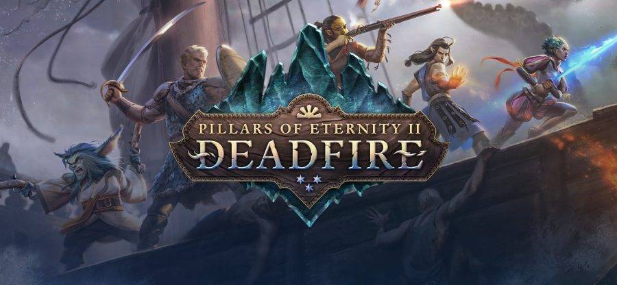 《Pillars of Eternity II》游戏发行商圣诞期间宣布倒闭・员工放假变失业