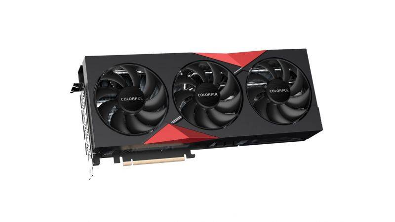 Colorful-GeForce-RTX-4070-Ti-SUPER-NB-EX-16GB-V-2-1456x819.jpg