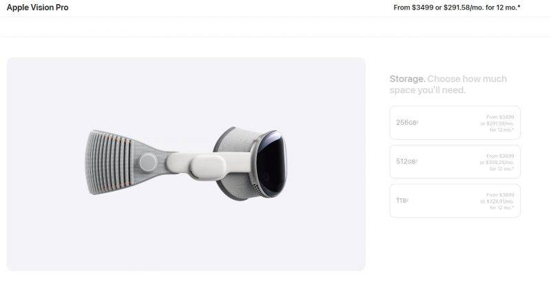 Apple-Vision-Pro-storage-variants.jpg