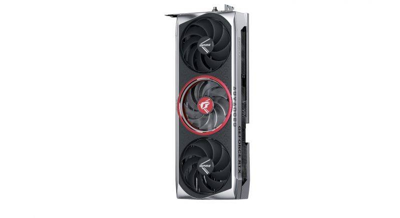 iGame-GeForce-RTX-4070-Ti-SUPER-Advanced-OC-16GB-V-3-1456x797.jpg