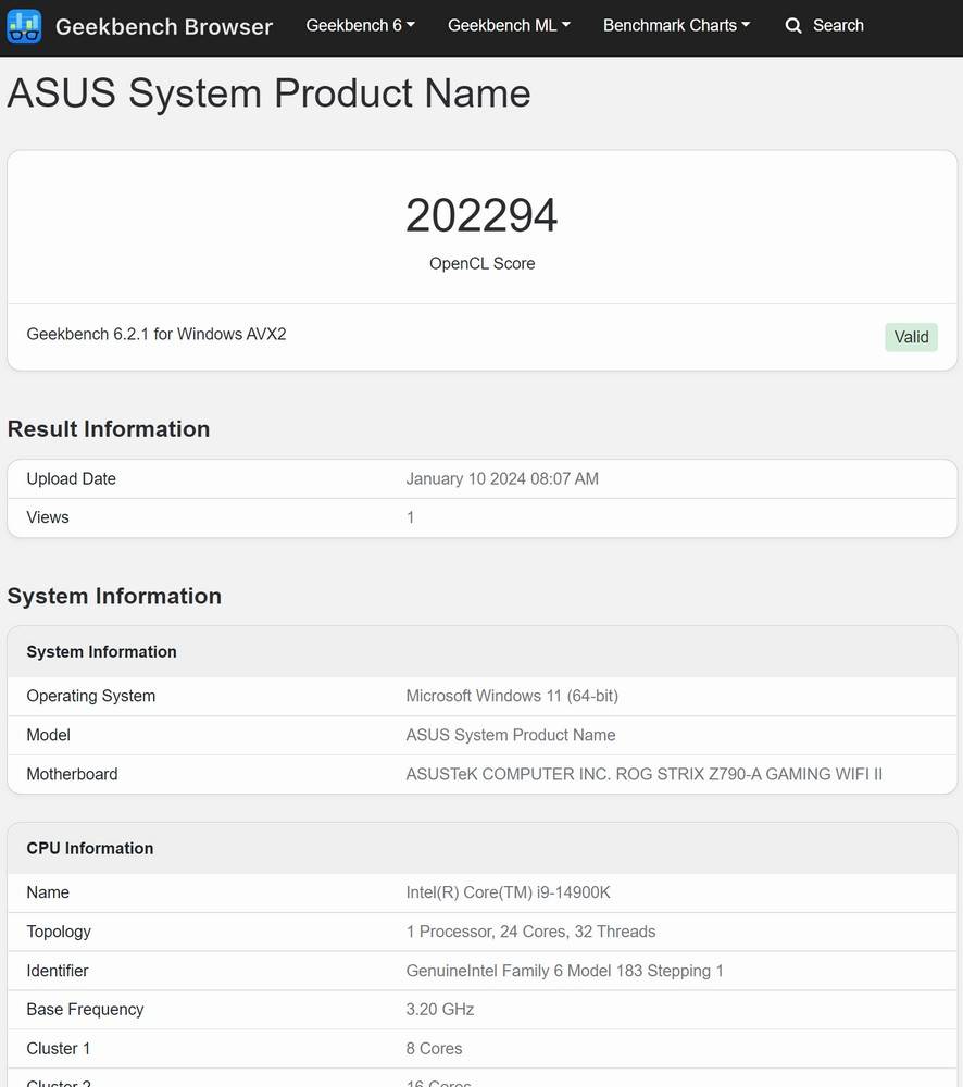 效能散热都 SUPER | ASUS TUF Gaming RTX 4070 Super 12GB GDDR6X OC 显示卡开箱