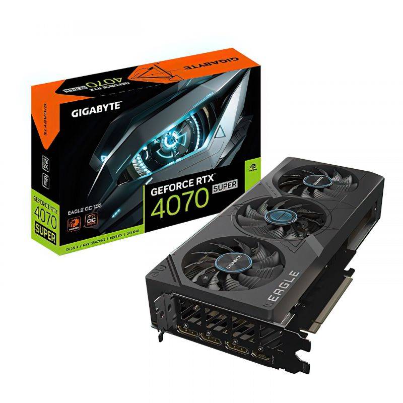 Gigabyte-GeForce-RTX-4070-SUPER-GPU_2.jpg