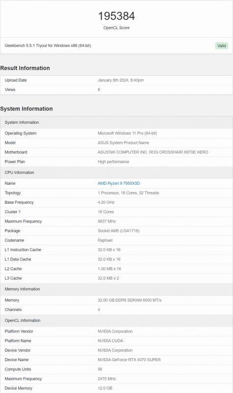 NVIDIA-GeForce-RTX-4070-SUPER-GPU-Benchmarks-Leak.png