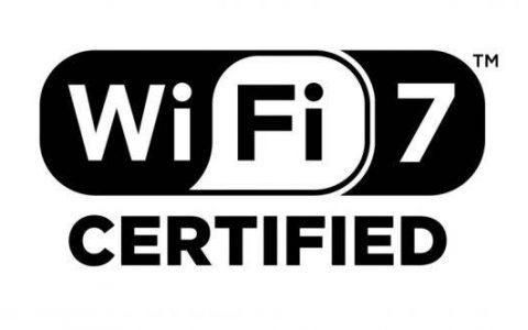 Wi-Fi 7标准确立，新增320MHz频段