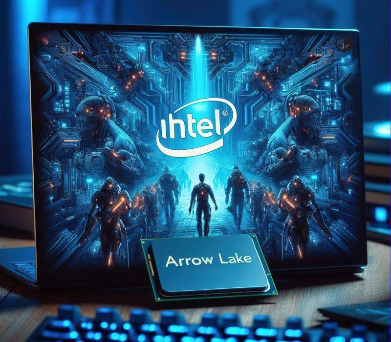 Intel-Arrow-Lake-CPUs.jpg