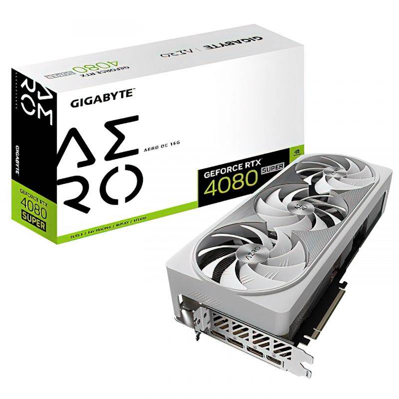 Gigabyte-GeForce-RTX-4080-SUPER-GPU_5.jpg