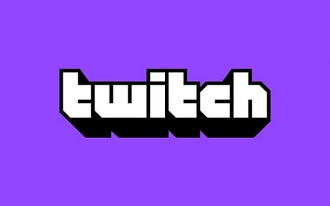 运营成本高企 Twitch 将裁员 35%