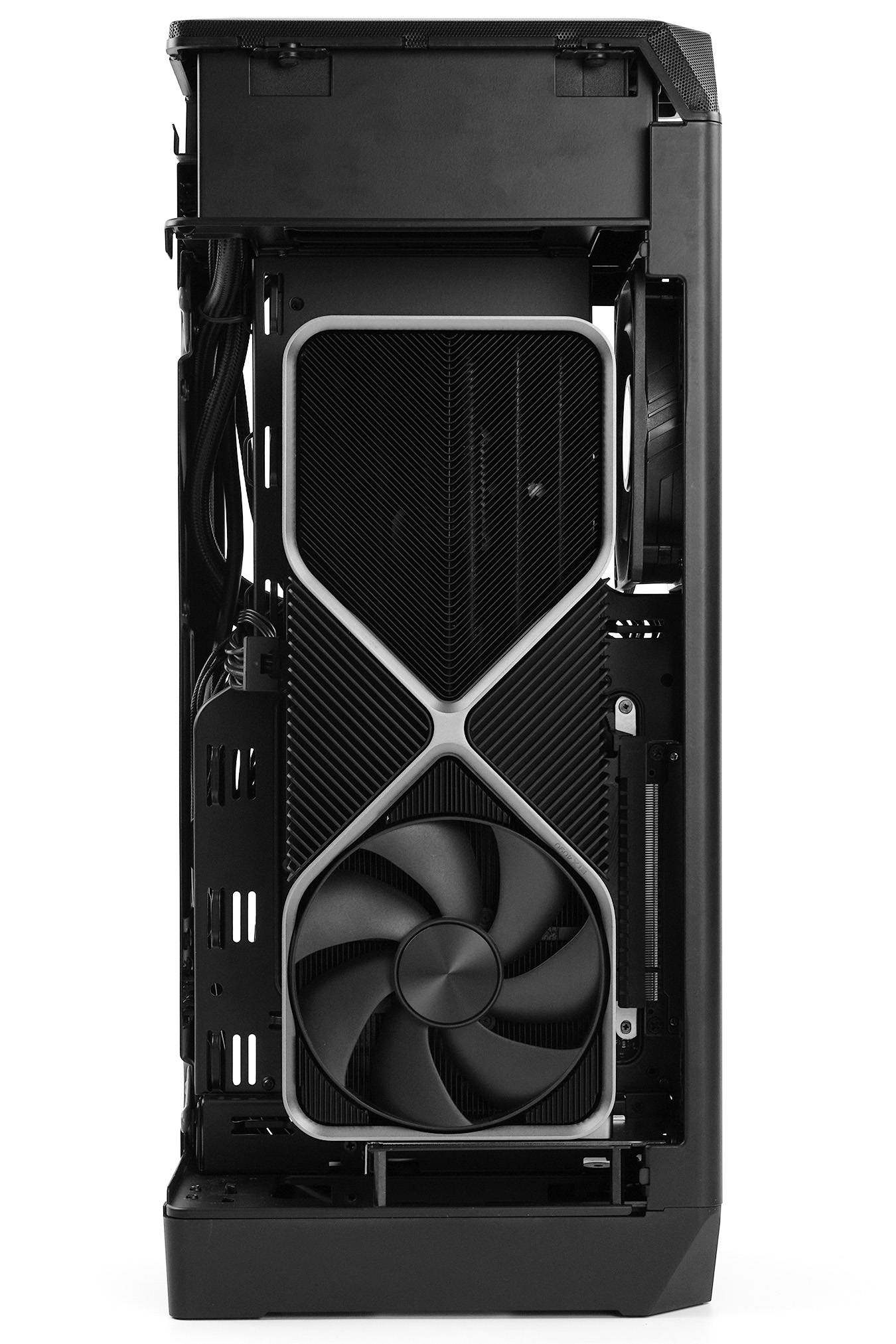 Cooler Master NCORE 100 MAX