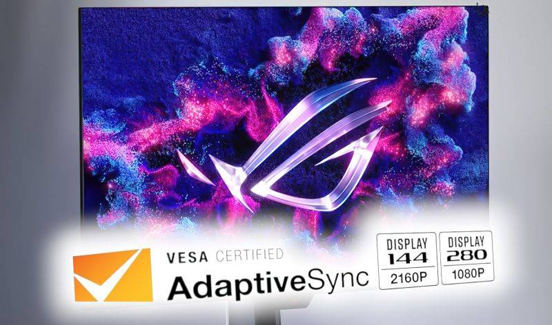 VESA-Adaptive-Sync-1.1a-Dual-Mode-Gaming-Monitors-Official.jpg
