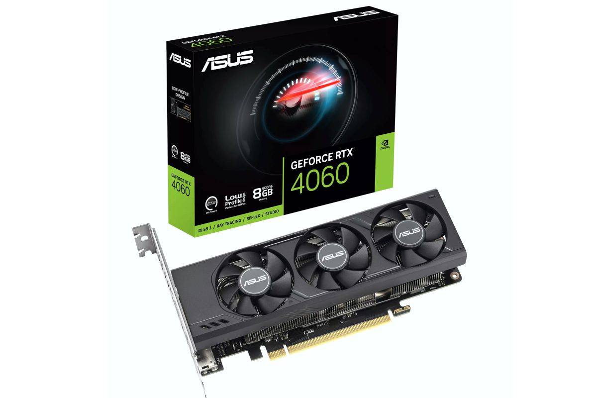 asus_rtx_4060_lp_1.jpg