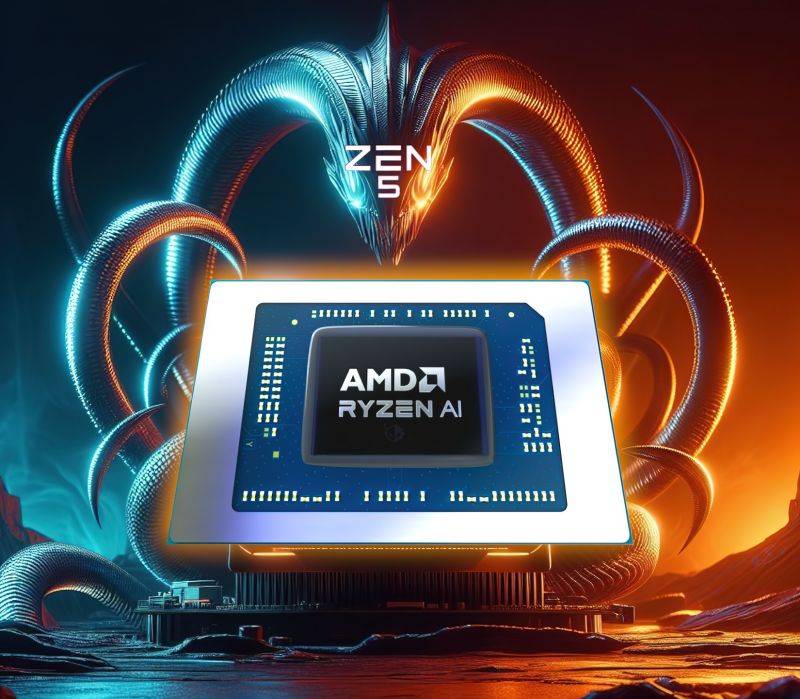 AMD-Ryzen-Kraken-Point-APUs-Zen-5-Zen-5C-Cores.jpg