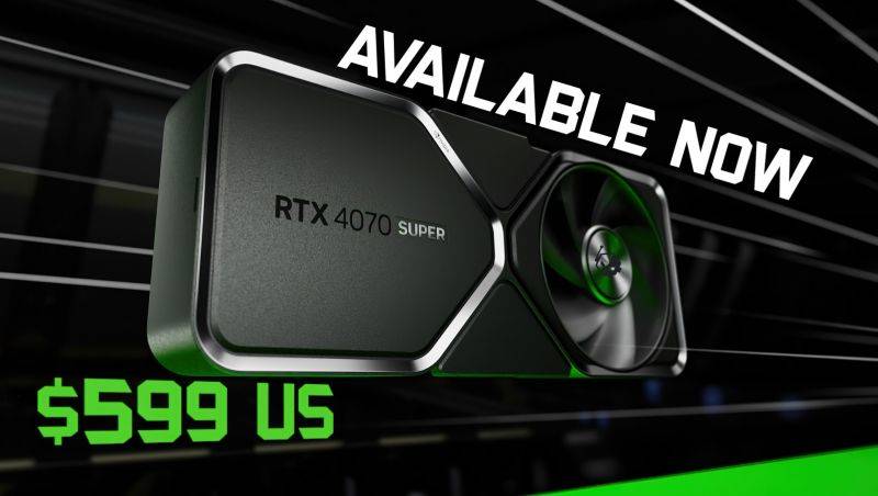 NVIDIA-GeForce-RTX-4070-SUPER-599-US-GPU.jpg