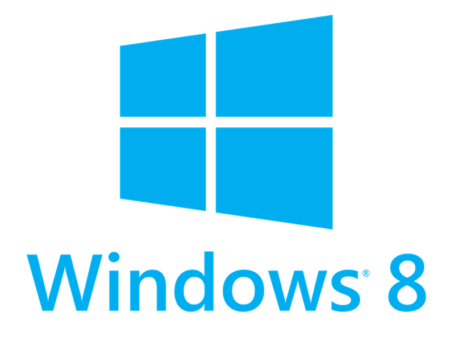 Windows 8.1 的支持亦已在 2023 年 1 月结束。