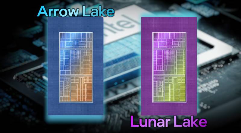 Intel-Arrow-Lake-Lunar-Lake-CPUs.png