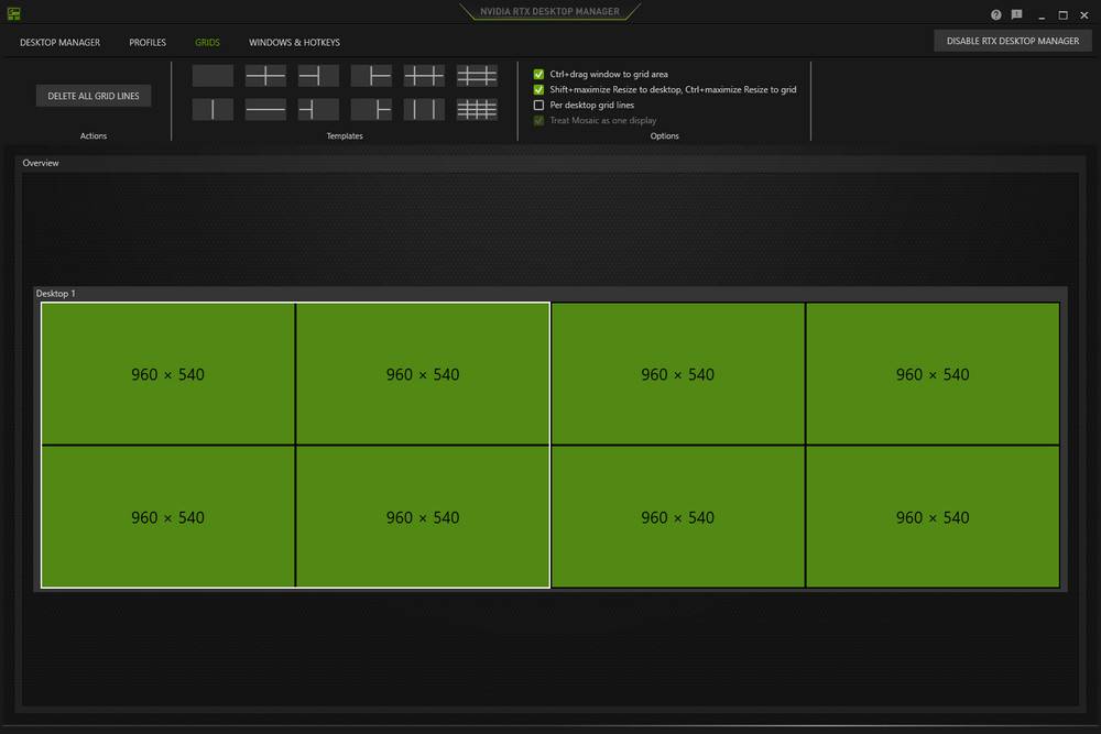 NVIDIA RTX™ 5000 Ada Generation专业绘图卡开箱测试 / 生成 AI、影音 Omniverse 创作