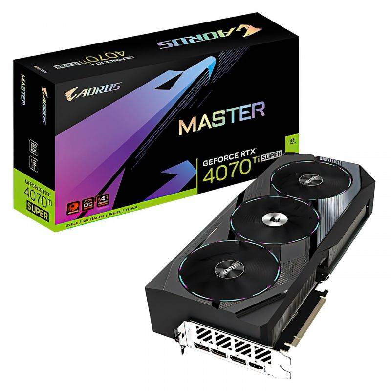 Gigabyte-GeForce-RTX-4070-Ti-SUPER-GPU_4.jpg