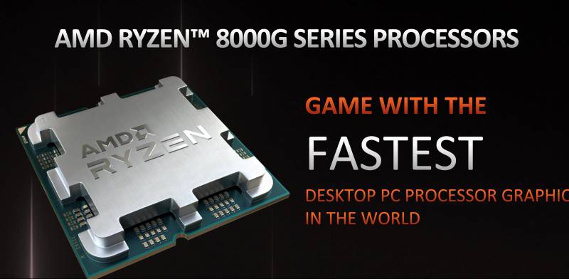 AMD-Ryzen-8000G-Official.png