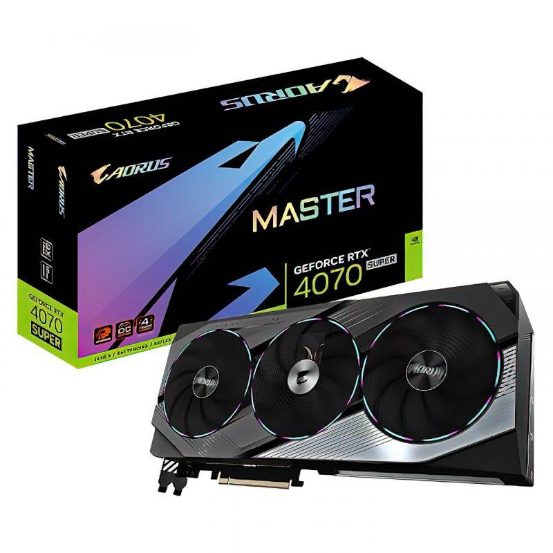 Gigabyte-GeForce-RTX-4070-SUPER-GPU_4.jpg