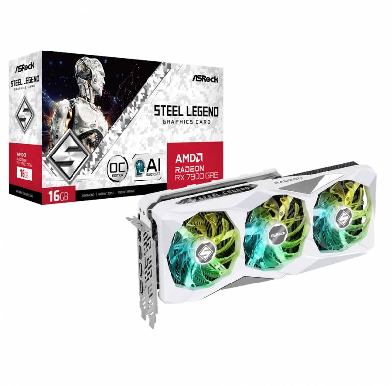 ASRock-Radeon-RX-7900-GRE-DIY-Availability-_2.png