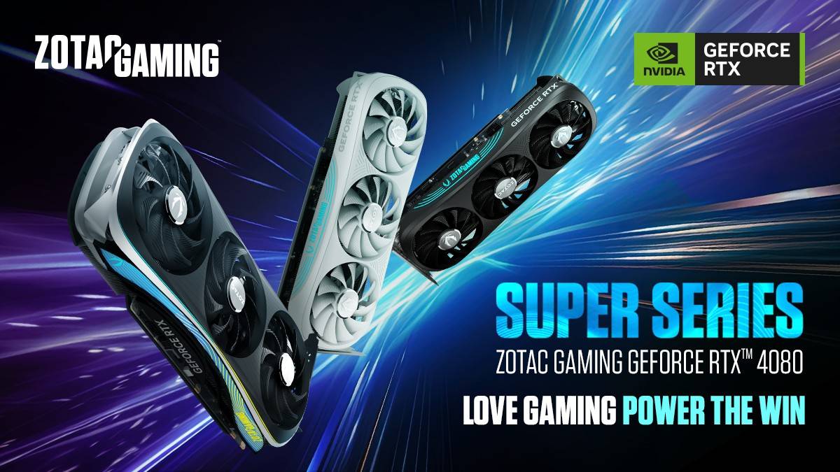 NVIDIA GeForce RTX 4080 Super - Social Media Banners_1200x675 (1)