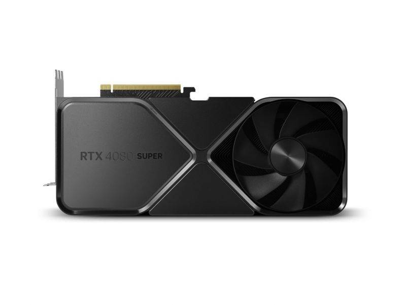 RTX4080-Back-Custom-1456x1093.jpg