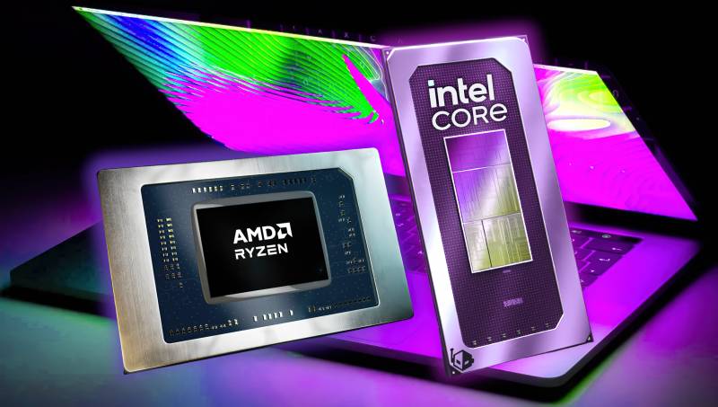 AMD-Ryzen-Intel-Core-Laptop-CPU-Family-2023-2025.png