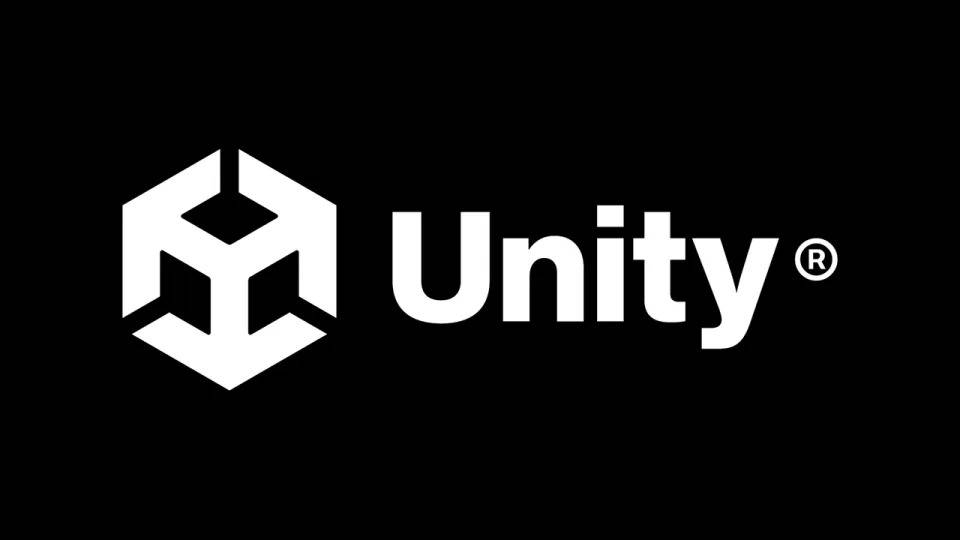 Unity为风波后稳定获利，将再度进行大裁员达25%共1800人（官方图源）