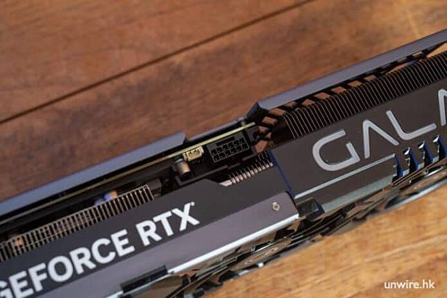 NVIDIA RTX 4070 Ti SUPER 显示卡 16GB RAM 升级版够抵玩