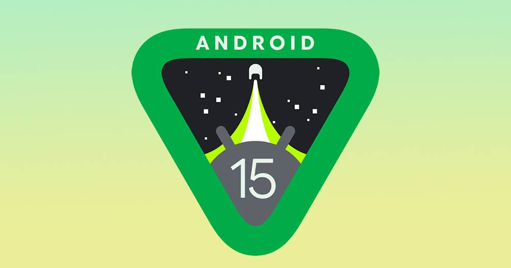 Android 15 首个预览测试版似乎为高通 Pixel 时代画下句点 - 