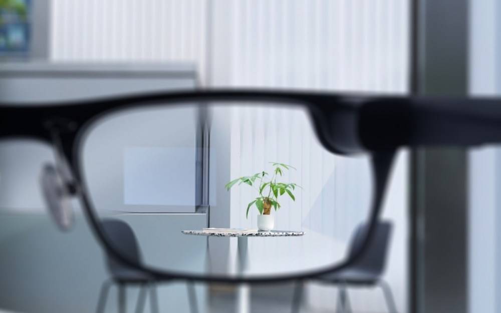 OPPO， OPPO在MWC 2024期间展示新款AR眼镜装置Air Glass 3原型设计<br><span style='color：#848482; font-size:16px; '>目前还无法确认OPPO预计何时以正式形式推出提供此项产品</span>， mashdigi-科技、新品、趣闻、趋势