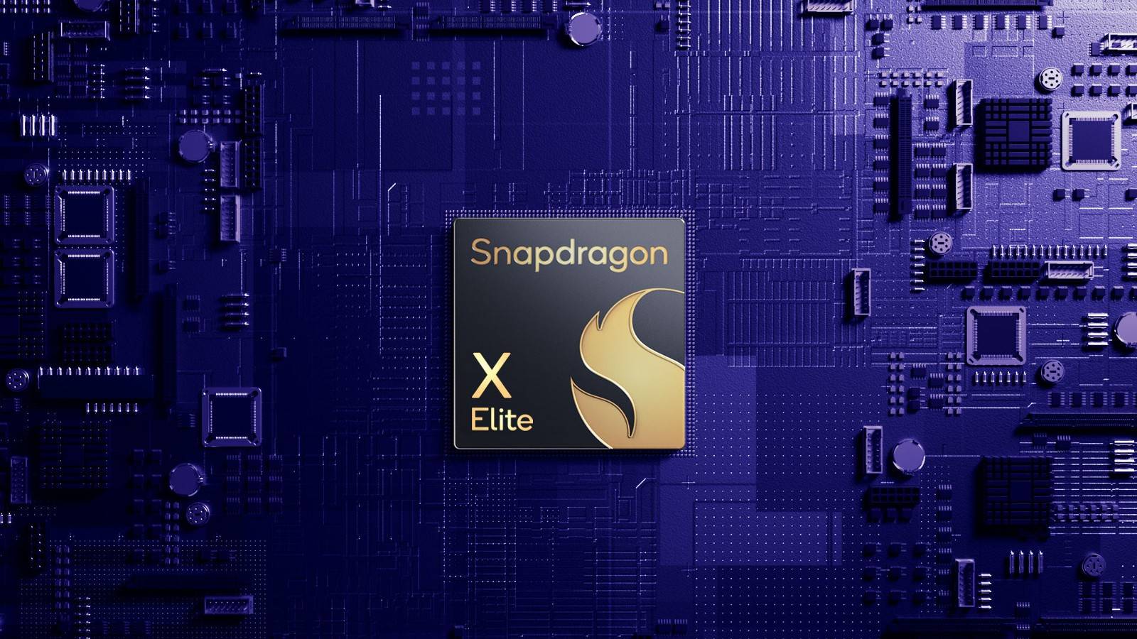 SnapdragonXElite_HeroImage