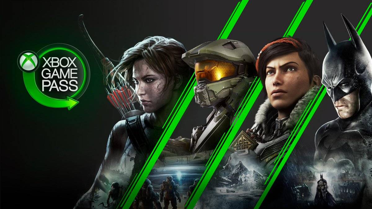 Xbox 负责人 Phil Spencer 暗示《使命召唤》新作将于上市首日登上 XGP 平台 - 