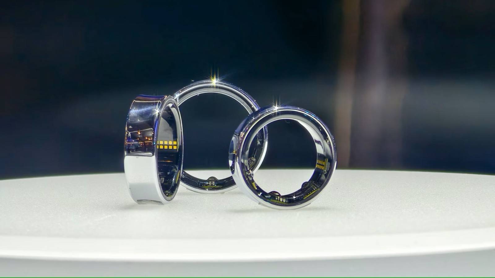 samsung-galaxy-ring-mwc-24-08